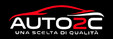 Logo Epica Holding Srl